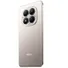 Xiaomi Redmi Note 15 Pro (12GB+256GB)