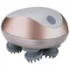 Máy Massage Đầu Kachi MK399
