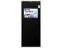 Tủ Đông Sanaky Inverter 150 Lít VH-180VD3