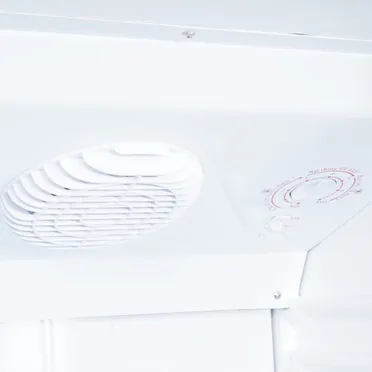 Tủ Mát Sanaky 290 Lít VH-358WL 5
