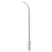 Đầu Phun Thông Thường Panasonic WEW0987W451 Cho Máy Tăm Nước