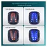 Máy Massage Lưng Philips PPM4501