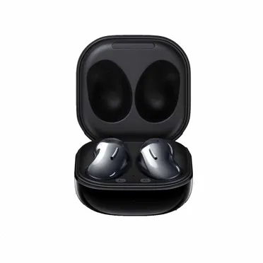 Tai nghe Bluetooth Samsung Galaxy Buds Live SM-R180, Xám