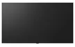 Smart Tivi LG OLED AI 4K 83 Inch OLED83W6PSA