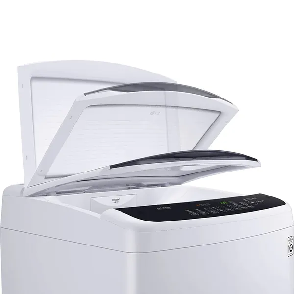 Máy Giặt LG Inverter 10.5 Kg T2350VS2W
