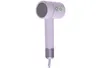 Máy Sấy Tóc Tốc Độ Cao Coclear CH6627 1800W