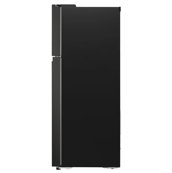 Tủ Lạnh LG Inverter 335 Lít GN-M332BL
