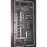 Loa Kéo Bn Audio BA 800V