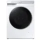 Máy Giặt Samsung Inverter 11 Kg WW11CGP44DSHSV