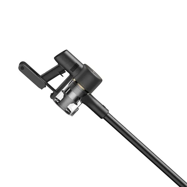Máy Hút Bụi Cầm Tay Dreame R10 Pro
