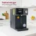 Máy Lọc Nước RO Nóng Lạnh Fujihome WP302C 3