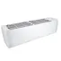Máy Lạnh LG 1 Hp K09CH