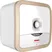 Máy Nước Nóng Gián Tiếp Ariston AN2 15 R 2.5 FE 15 lít 2.5KW 0