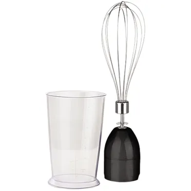 Máy Xay Sinh Tố Cầm Tay Đa Năng Simplehome HB818BCE 3