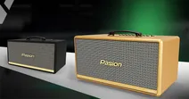 C&aacute;ch sử dụng loa karaoke x&aacute;ch tay h&aacute;t karaoke hay