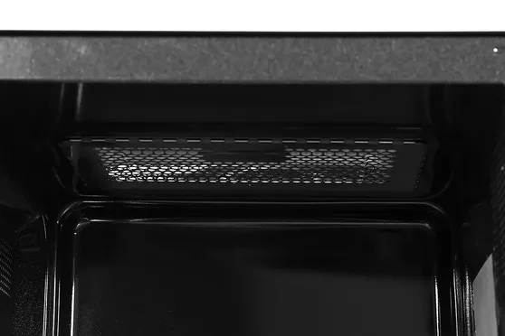 Lò vi sóng Electrolux EMG23DI9EBP 23 lít 5