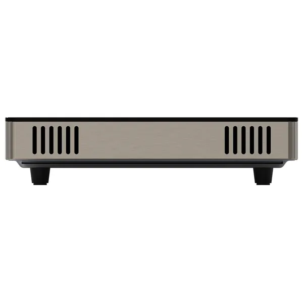 Bếp Đơn Hồng Ngoại Hawonkoo SEOUL-CEH-110 2000W