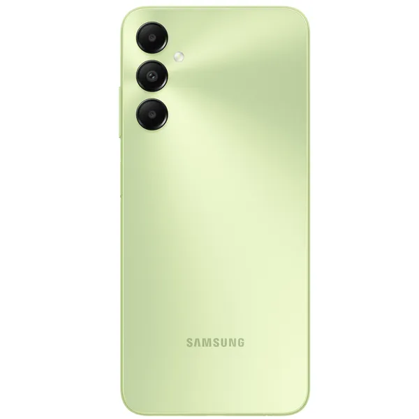 Samsung Galaxy A05s (4GB+128GB)