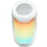 Loa Bluetooth JBL Pulse 4-WHT 1