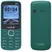 Mobell M331 4G