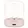Tai Nghe Bluetooth True Wireless Xiaomi Redmi Buds 6 Active