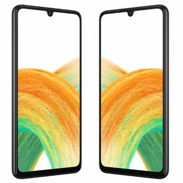 Samsung Galaxy A33 5G (6GB+128GB) 3