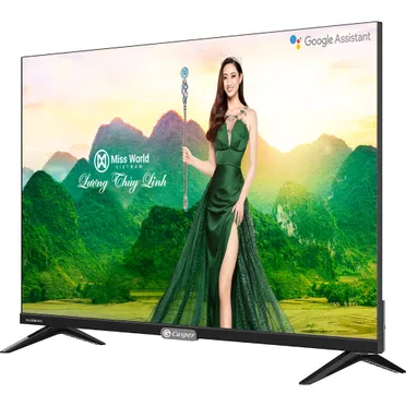 Casper Internet Tivi 32 Inch 32HX6200 1