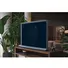 Smart Tivi Samsung 4K The Serif 55 Inch QA55LS01BP