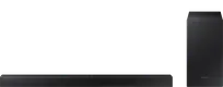 Loa thanh Samsung HW-T450/XV