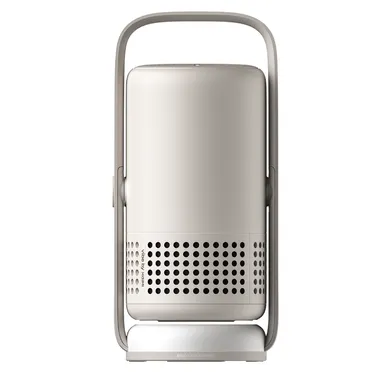 Máy Chiếu Xgimi Vibe One Full HD 2