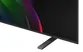 Smart Tivi LG OLED AI 4K 83 Inch OLED83B6PSA 3
