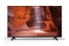 Panasonic Android Tivi 32 Inch TH-32GS655V