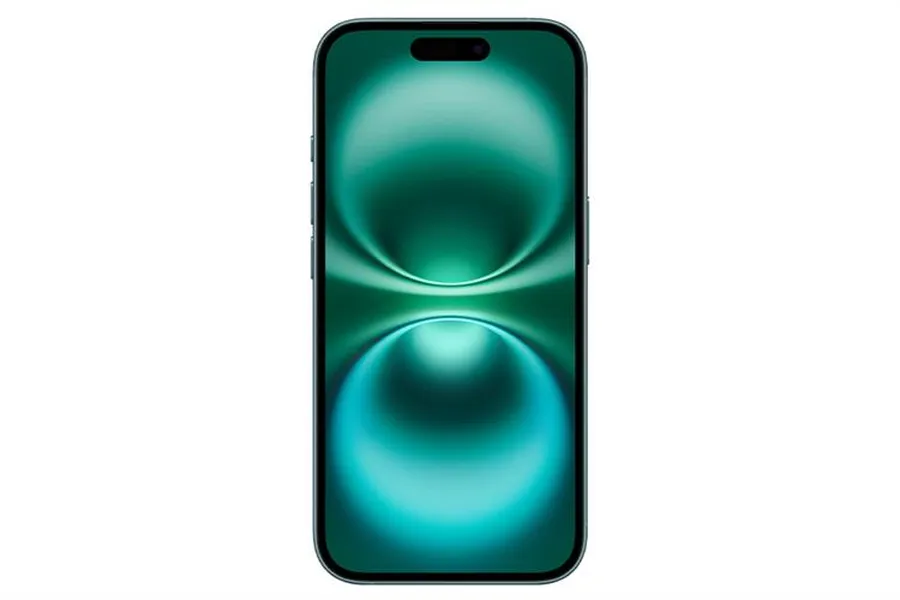 iPhone 16 128GB