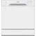 Máy rửa chén Modena WP 2081 W 8 bộ
