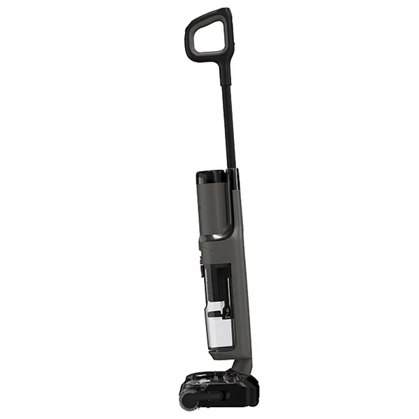 Máy Lau Sàn Hút Bụi Tineco Floor One i6 Stretch Plus II