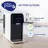 Máy Lọc Nước Pureit Lavita CR5240