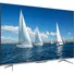 TCL Android Tivi 4K 55 Inch 55P725