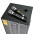 Loa Kéo Nanomax K-360