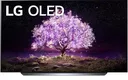 LG Smart Tivi OLED 4K 55 Inch 55C1PTB