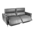 Sofa Recliner 3 Chỗ Maris L-12