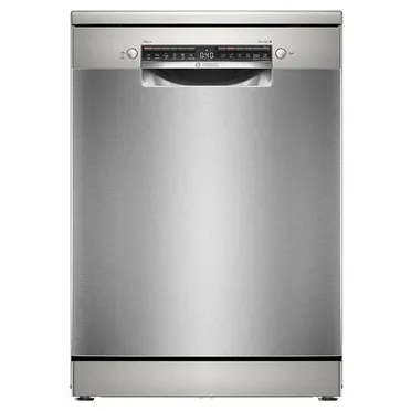 Máy Rửa Chén Độc Lập Bosch SMS4HTI16E - Xuất Xứ Ba Lan 0