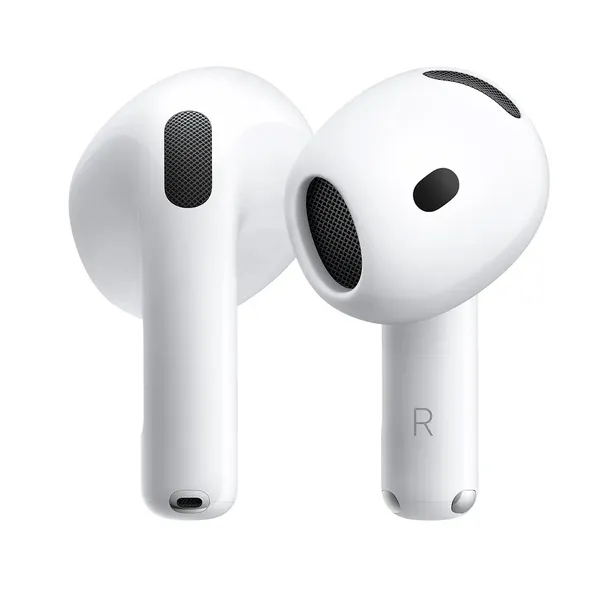 Apple AirPods 5 Sạc Không Dây