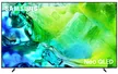 Smart Tivi Samsung Neo QLED 4K 100 Inch QA100QN80H