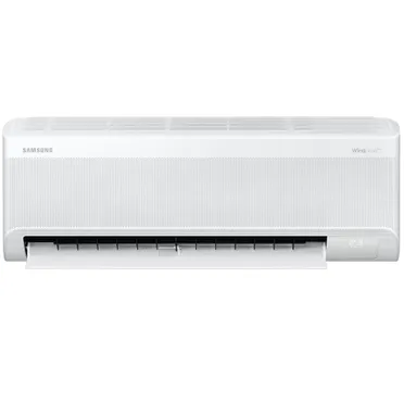 Máy Lạnh Samsung Bespoke AI WindFree Inverter 1.5 Hp AR60H13D1MW 0