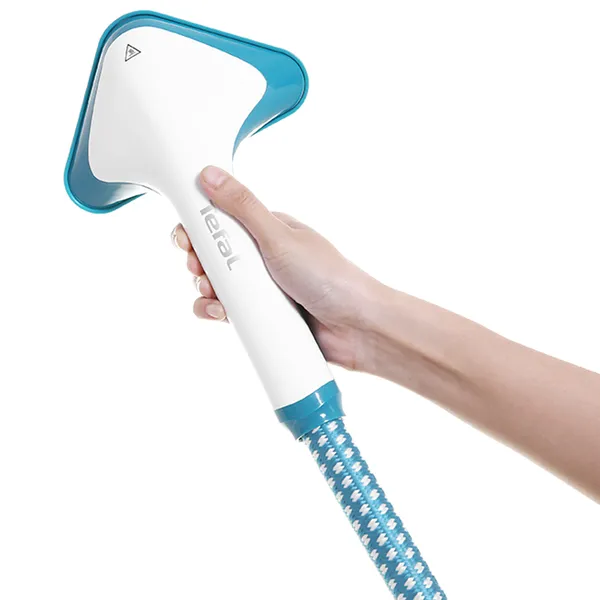 Bàn Ủi Hơi Nước Đứng TEFAL IT2460E0