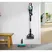 Máy Hút Bụi Lau Nhà Bosch BCS71HYG3 2