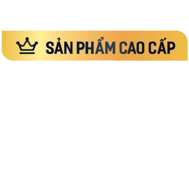 11--cao cấp 