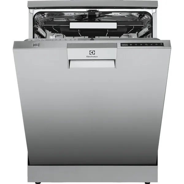 Máy rửa chén Electrolux ESF8730ROX 13 bộ