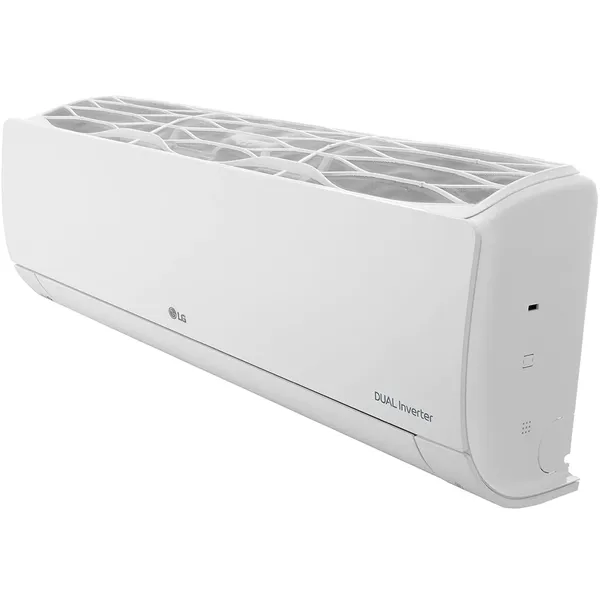 Máy Lạnh 2 Chiều LG Inverter 1.5 HP B13END