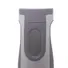 Máy xay cầm tay Panasonic MX-GS1WRA 600W